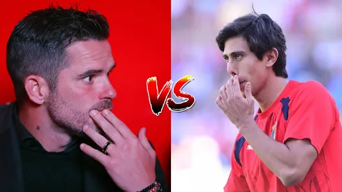 CONFIRMADO: El motivo de la fractura entre Gago y Macías