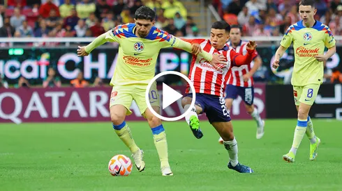 Los rojiblancos requieren de un buen resultado en casa.