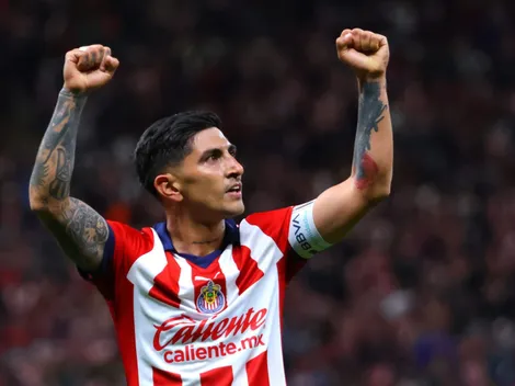 Pocho Guzmán lanza petición a los chivahermanos