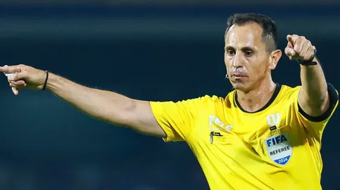 Santander ha sido criticado a lo largo de su carrera.