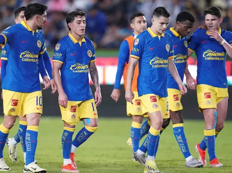 La ventaja que Chivas debe aprovechar ante América