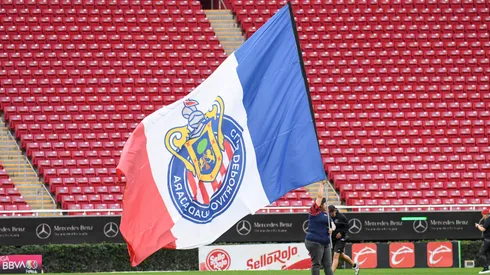 Más de 5 millones de reproducciones contabiliza el video.