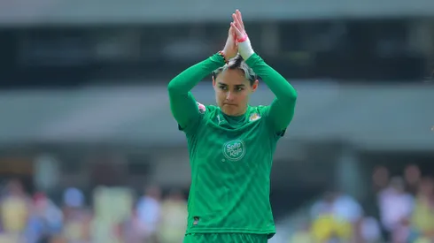 Los tres refuerzos que tendrá Chivas Femenil para el Apertura 2024