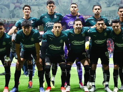 Afición coincide en la razón por que Toluca no pudo anotar en Liguilla