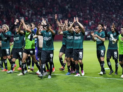 Noticias de Chivas hoy 12 de mayo