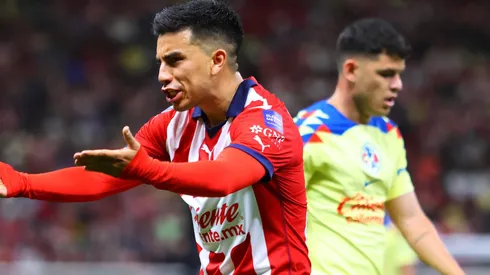 ¿Qué resultado se necesita para que haya Clásico Nacional?