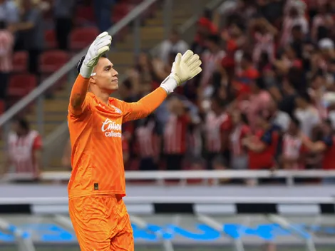 Álvaro Morales cuestiona la convocatoria del Tala Rangel