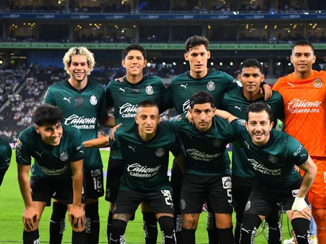 El inesperado llamado de Gago para visitar a Toluca