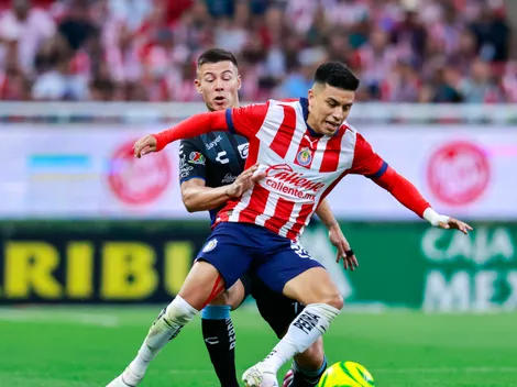 Emotivo regreso al estadio de la mamá del Nene