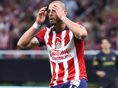 Noticias de Chivas HOY 15 de mayo de 2024