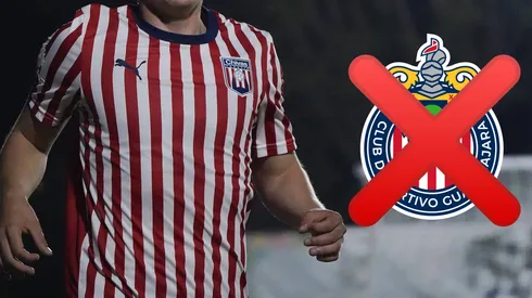 Celaya, Guanajuato a 24 de Abril de 2024. Alejandro Organista en festejo de gol, durante el partido correspondiente a los cuartos de final de ida del torneo Clausura 2024 de la Liga BBVA Expansión MX, entre los Toros de Celaya y Tapatío CD, celebrado en el Estadio Miguel Alemán Valdés. Foto: Imago7/Sebastian Laureano Miranda