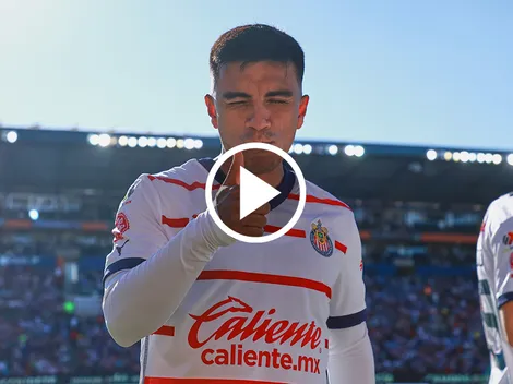 Nene Beltrán le responde a los detractores del Rebaño