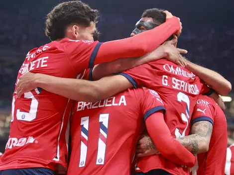 Definidos día y horario de los Cuartos de Final