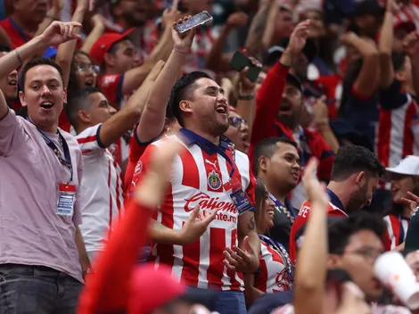 Afición reclama alza en los boletos para la Liguilla
