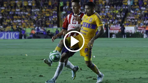 Javier Aquino reveló su intriga por convivir en un vestidor con puros mexicanos como en Selección