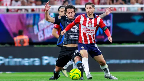 Afición pide la salida del Cone Brizuela.