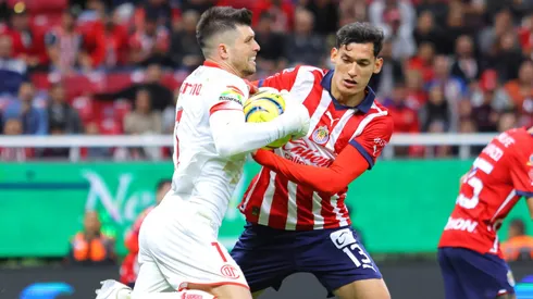 Los rojiblancos se prepararan para recibir a los Diablos en casa.