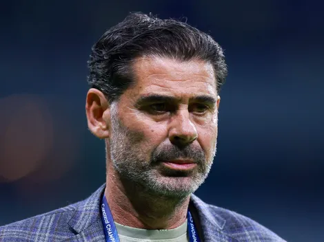 Noticias de Chivas HOY 28 de mayo