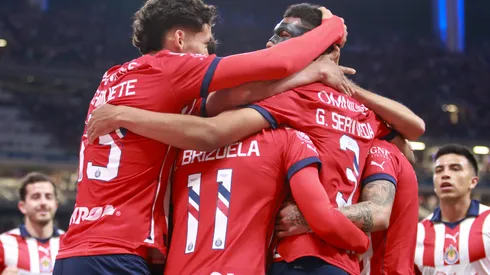 Tiba Sepúlveda ha regresado en su mejor nivel.