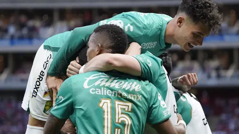 Chivas estaría interesado en Paul Bellón.