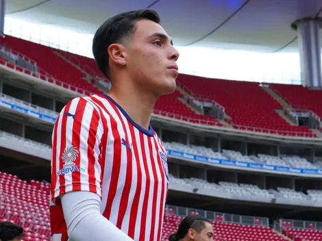 Confían en que Camberos pueda jugar la Final con Tapatío