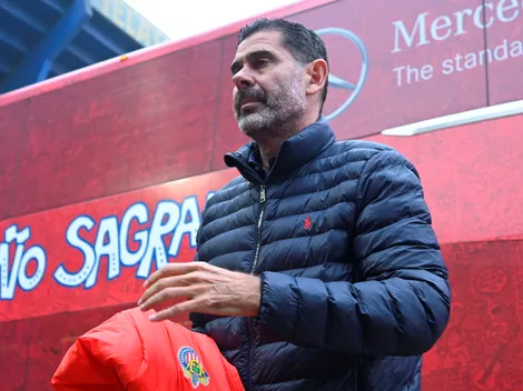 Noticias de Chivas hoy 3 de mayo