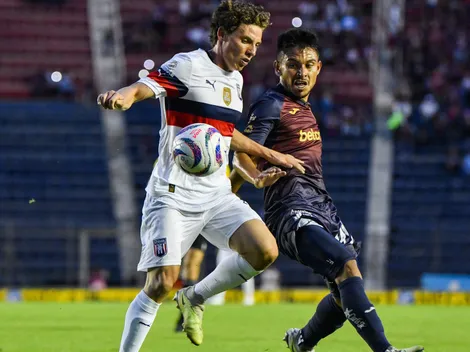 Qué resultado necesita Tapatío vs Atlante para avanzar a la Final