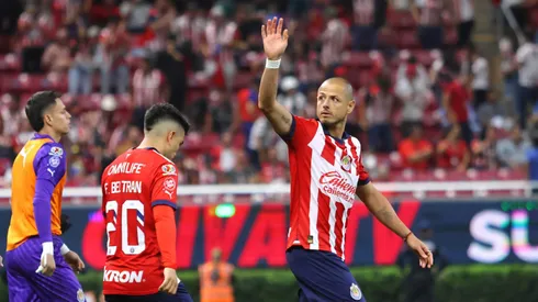 El Rebaño ya no tendrá descanso en los siguientes días.