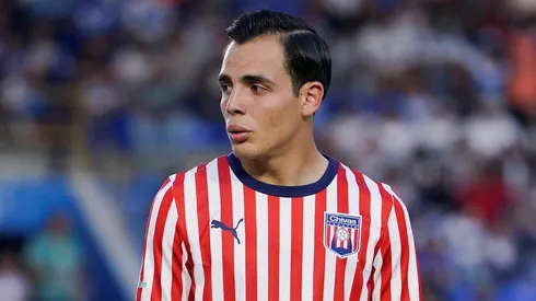 ¿Qué fue de los sancionados que agredieron a Hugo Camberos?