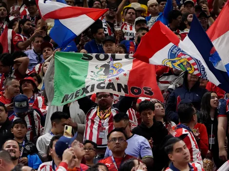 Noticias de Chivas hoy 2 de mayo