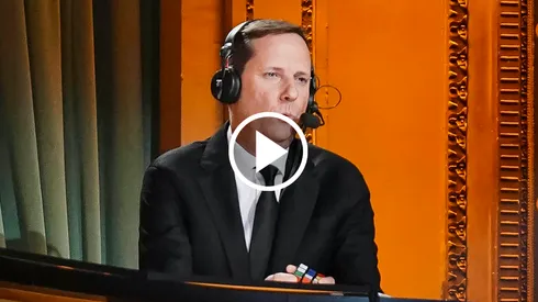 Villa deja un gran legado en el cronismo deportivo mexicano.