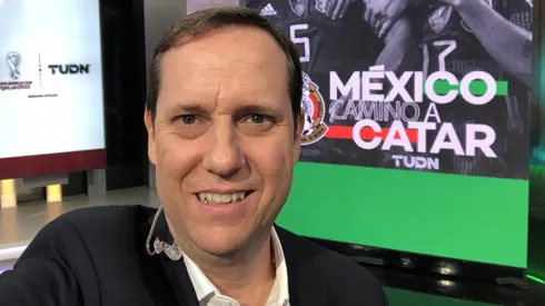 Falleció Paco Villa y Chivas lo despidió.