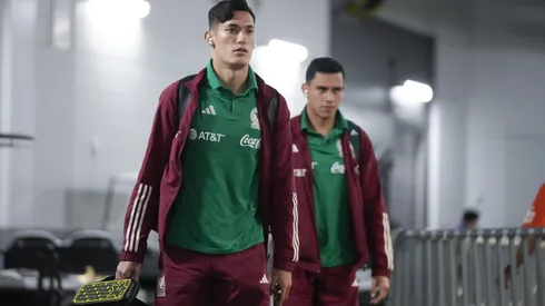 La afición de Chivas tiene claro quiénes pudieran reemplazar a Orozco Chiquete en este mercado