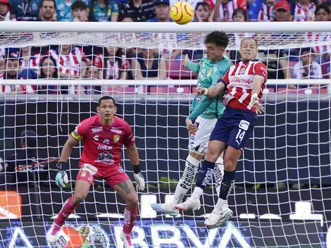 La apuesta de la afición si se va Jesús Orozco Chiquete