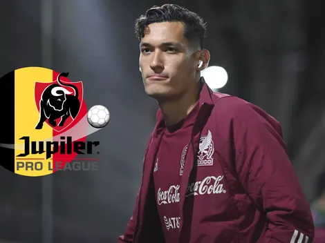 Alertan oferta desde Europa por Jesús Orozco Chiquete