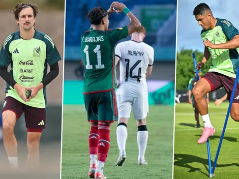 Noticias de Chivas hoy 30 de junio