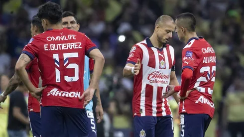 Los rojiblancos solo suman dos caras nuevas.