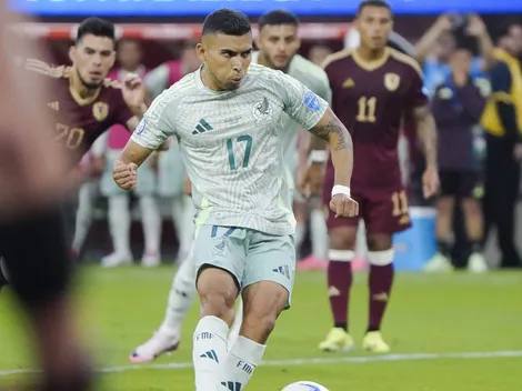 Noticias de Chivas HOY 27 de junio del 2024