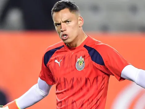 Noticias de Chivas HOY 14 de agosto del 2024