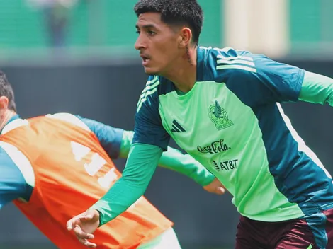 La épica comparación de Brandon Téllez para validar la invasión de los pochos