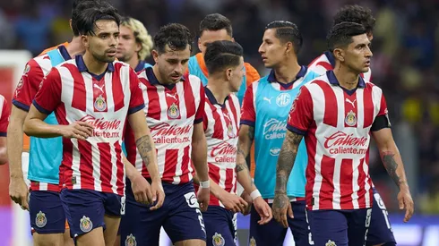 Los rojiblancos no han podido sumar más caras nuevas esta campaña.