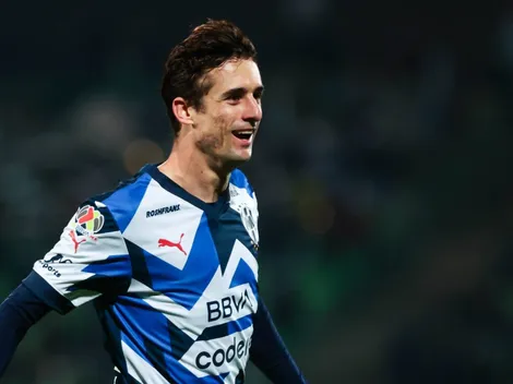 Chivas está cerca de cometer el peor error