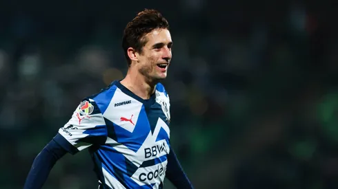 Cotizo ha sido buscado por otras escuadras.