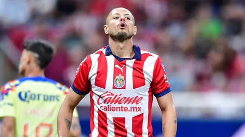 Los rojiblancos quieren cerrar de la mejor manera la Pretemporada.