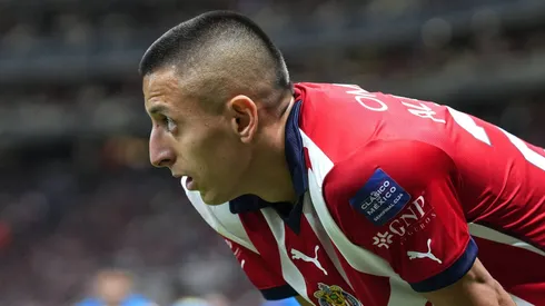 El Piojo se encuentra con el Tricolor en Copa América.