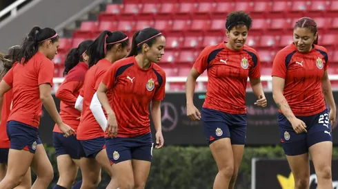 El Rebaño no ha logrado anunciar más fichajes para la siguiente campaña.