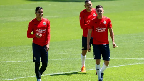 La salida de Eduardo Torres en este mercado habría definido también el futuro de Sergio Flores para el Apertura 2024