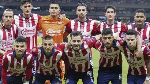 Afición de Chivas estalló en las redes con dos exigencias.