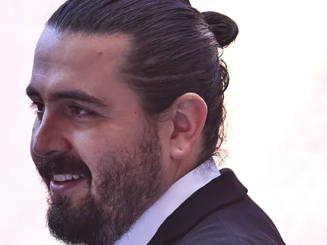 Las 3 nuevas joyas que sondea Chivas en la MLS para fichar