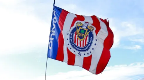 La afición de Chivas está feliz con la decisión.